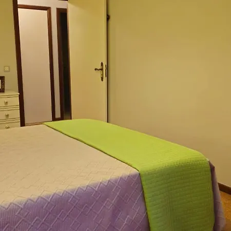 Casa Da Amorosa Appartement Viana do Castelo