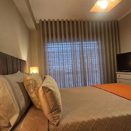 Casa Da Amorosa * Viana do Castelo