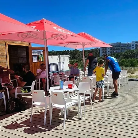 Appartement Casa Da Amorosa