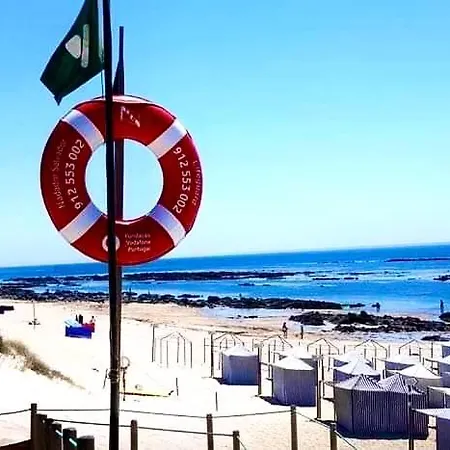 Casa Da Amorosa Appartement *