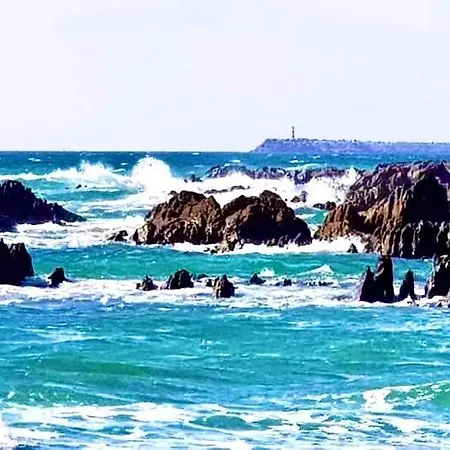 Casa Da Amorosa Appartement Viana do Castelo