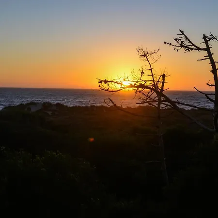 Casa Da Amorosa Appartement *