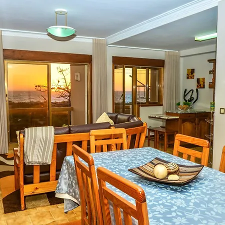 Casa Da Amorosa * Viana do Castelo