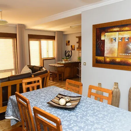 Appartement Casa Da Amorosa Viana do Castelo