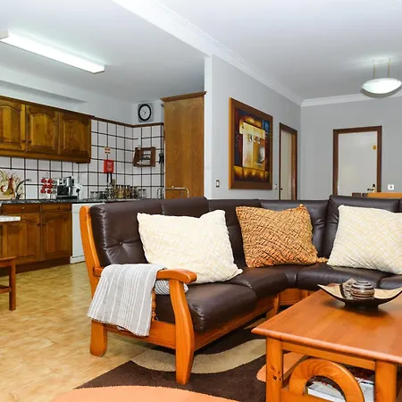 Casa Da Amorosa By Lethes Legacy