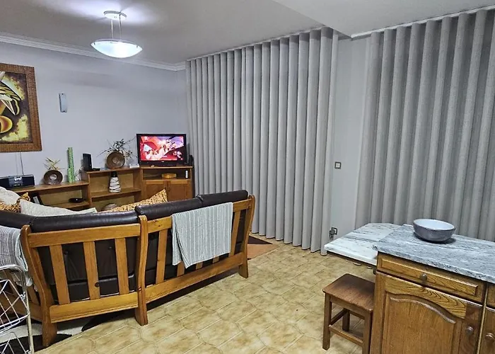 דירה Casa Da Amorosa By Lethes Legacy ויאנה דו קסטלו