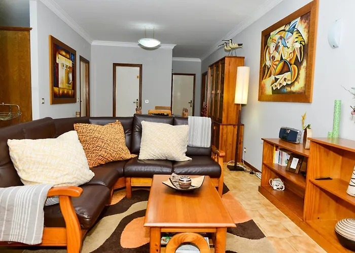 Casa Da Amorosa By Lethes Legacy דירה *