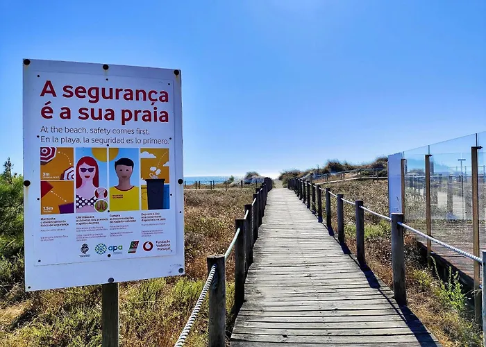 Casa Da Amorosa By Lethes Legacy דירה *