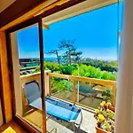 Apartment Casa Da Amorosa Com Vista Mar By Lethes Legacy *