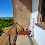 Apartment Casa Da Amorosa Com Vista Mar By Lethes Legacy *