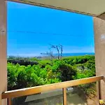 Casa Da Amorosa Com Vista Mar By Lethes Legacy Apartment