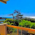 Apartamento Casa Da Amorosa Com Vista Mar By Lethes Legacy Viana do Castelo