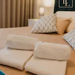 Casa Da Amorosa Com Vista Mar By Lethes Legacy Apartamento