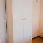 Apartamento Casa Da Amorosa Com Vista Mar By Lethes Legacy *
