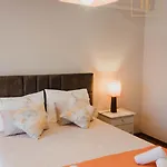 Apartamento Casa Da Amorosa Com Vista Mar By Lethes Legacy
