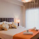 Casa Da Amorosa Com Vista Mar By Lethes Legacy Apartment Viana do Castelo