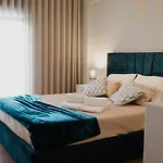 Casa Da Amorosa Com Vista Mar By Lethes Legacy Apartamento *