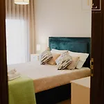 Casa Da Amorosa Com Vista Mar By Lethes Legacy Apartment *