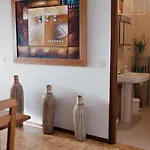 Apartment Casa Da Amorosa Com Vista Mar By Lethes Legacy
