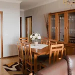 Apartment Casa Da Amorosa Com Vista Mar By Lethes Legacy Viana do Castelo