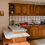 Apartamento Casa Da Amorosa Com Vista Mar By Lethes Legacy Viana do Castelo