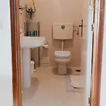 Casa Da Amorosa Com Vista Mar By Lethes Legacy Apartamento *