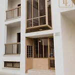 Casa Da Amorosa Com Vista Mar By Lethes Legacy Apartamento *