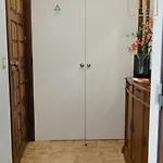 Apartamento Casa Da Amorosa Com Vista Mar By Lethes Legacy