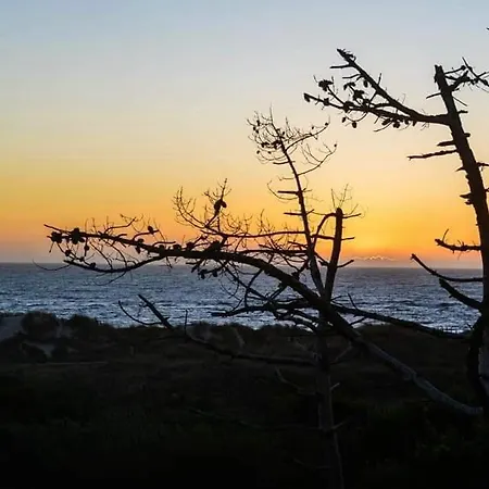 Casa Da Amorosa Viana do Castelo