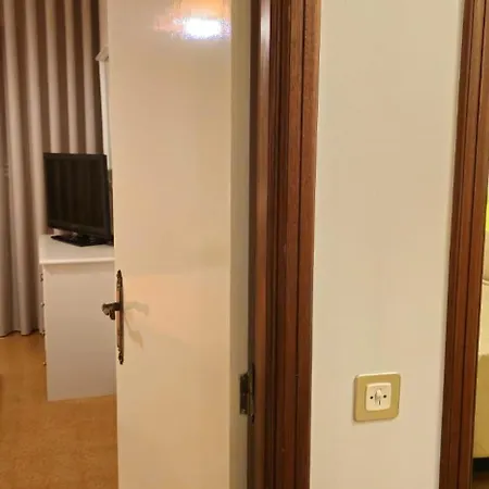Casa Da Amorosa * Abelheira