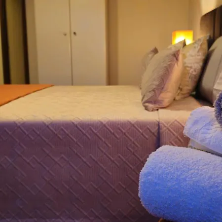 Apartament Casa Da Amorosa Viana do Castelo