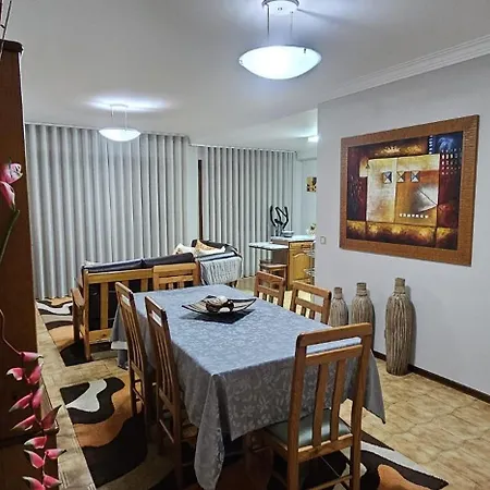 Casa Da Amorosa *