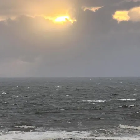 Casa Da Amorosa Apartament