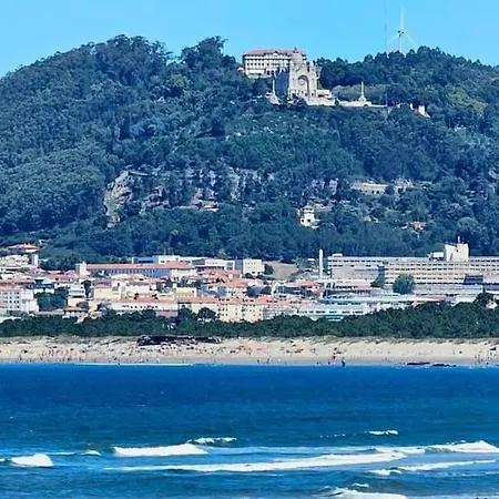 Casa Da Amorosa * Viana do Castelo