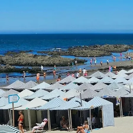 Apartament Casa Da Amorosa *