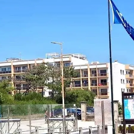 Casa Da Amorosa Apartament Viana do Castelo