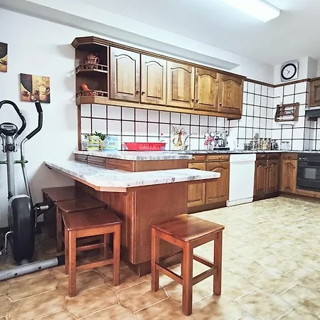 Casa Da Amorosa Abelheira