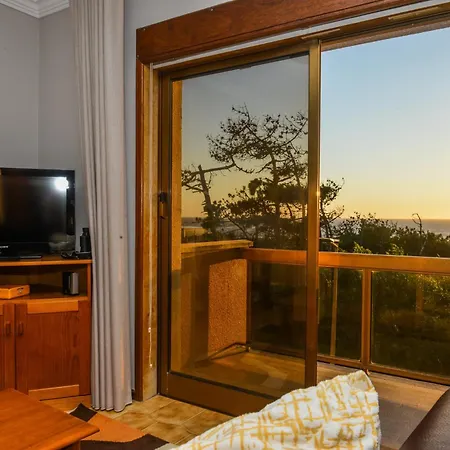 Casa Da Amorosa By Lethes Legacy * Viana do Castelo