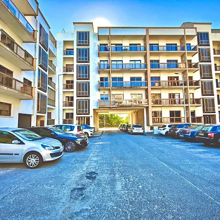 Apartament Casa Da Amorosa *