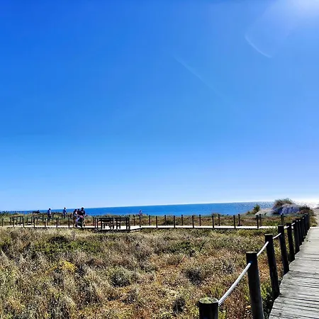 Apartmán Casa Da Amorosa By Lethes Legacy