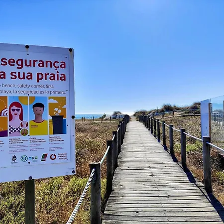 Casa Da Amorosa By Lethes Legacy Apartmán *