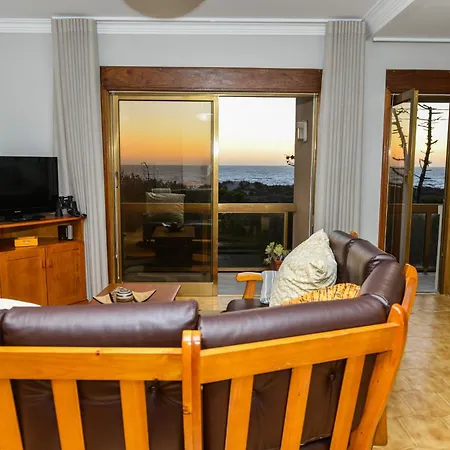 Apartament Casa Da Amorosa *