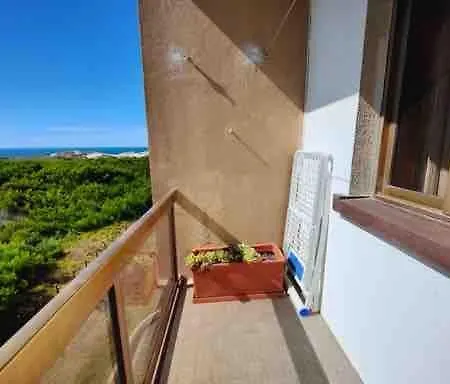 Apartment Casa Da Amorosa Com Vista Mar By Lethes Legacy *