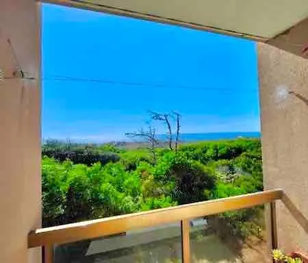 Casa Da Amorosa Com Vista Mar By Lethes Legacy Apartment