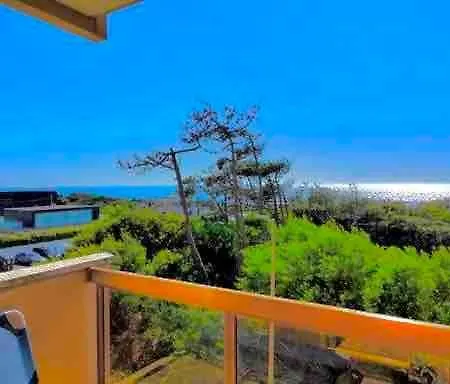 Apartment Casa Da Amorosa Com Vista Mar By Lethes Legacy Viana do Castelo