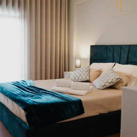 Casa Da Amorosa Com Vista Mar By Lethes Legacy Apartment *