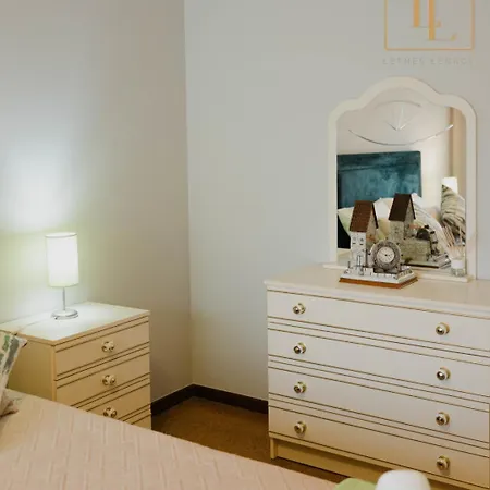 Casa Da Amorosa Com Vista Mar By Lethes Legacy Apartment *