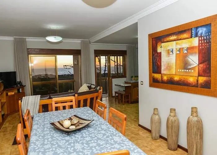 Casa Da Amorosa By Lethes Legacy Apartmán