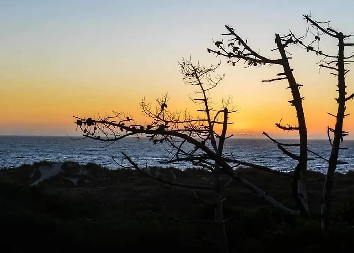 Casa Da Amorosa By Lethes Legacy Viana do Castelo