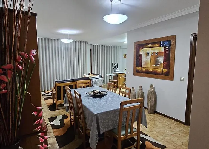 Casa Da Amorosa By Lethes Legacy *